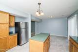 6805 Mckeever Ln - Photo 9