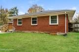8501 Shirley Ln - Photo 17
