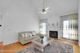 7911 Windgate Dr - Photo 10