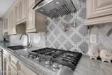 7911 Windgate Dr - Photo 21