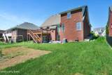 7911 Windgate Dr - Photo 43