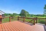 7911 Windgate Dr - Photo 47