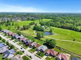 7911 Windgate Dr - Photo 53