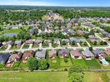7911 Windgate Dr - Photo 54