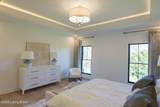 2712 Adenmore Ct - Photo 12