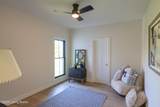 2712 Adenmore Ct - Photo 13