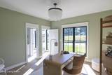 2712 Adenmore Ct - Photo 17