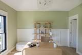 2712 Adenmore Ct - Photo 18