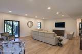 2712 Adenmore Ct - Photo 21