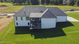 2712 Adenmore Ct - Photo 30
