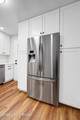 7613 Norbourne Ave - Photo 13
