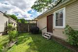 1136 Euclid Ave - Photo 26