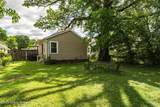 1136 Euclid Ave - Photo 27