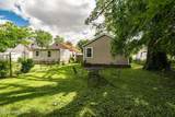 1136 Euclid Ave - Photo 28
