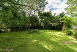1136 Euclid Ave - Photo 29