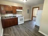 136 Harrison Ave - Photo 5