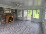 119 Norwood Dr - Photo 10