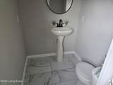 119 Norwood Dr - Photo 13