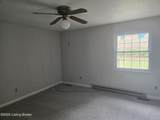 119 Norwood Dr - Photo 14