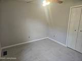 119 Norwood Dr - Photo 15