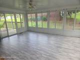 119 Norwood Dr - Photo 17