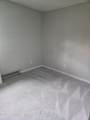 119 Norwood Dr - Photo 8
