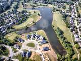 2003 Lakeview Villas Pl - Photo 46
