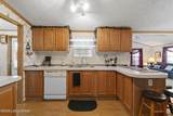 14 Trailwoods Dr - Photo 11