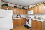 14 Trailwoods Dr - Photo 13
