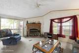 14 Trailwoods Dr - Photo 17