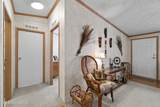 14 Trailwoods Dr - Photo 18