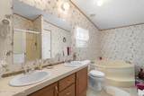 14 Trailwoods Dr - Photo 21