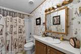 14 Trailwoods Dr - Photo 28