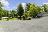 14 Trailwoods Dr - Photo 34