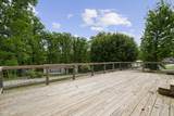 14 Trailwoods Dr - Photo 35