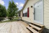 14 Trailwoods Dr - Photo 37