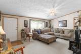14 Trailwoods Dr - Photo 4