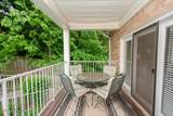 2730 Brownsboro Rd - Photo 15