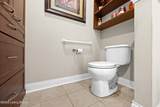 10201 Lark Meadow Dr - Photo 33