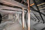 717 34th St - Photo 23
