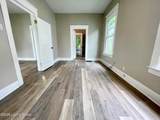 1449 Beech St - Photo 2
