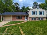 8506 Saurel Dr - Photo 1
