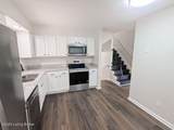 8506 Saurel Dr - Photo 11