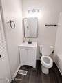 8506 Saurel Dr - Photo 15