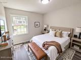8506 Saurel Dr - Photo 18