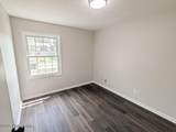 8506 Saurel Dr - Photo 19