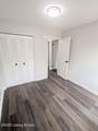 8506 Saurel Dr - Photo 20