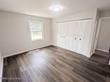 8506 Saurel Dr - Photo 22