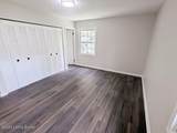 8506 Saurel Dr - Photo 25