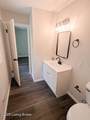 8506 Saurel Dr - Photo 30
